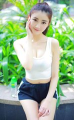 午夜隐爱约会未审核版