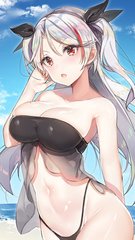 我们破晓启示uncensored
